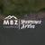 Picture of MBZ360 Xperience (Concierge)