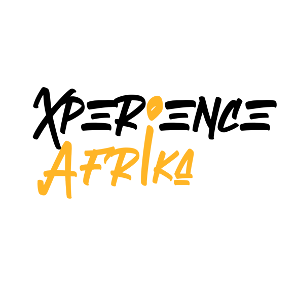 Xperience-Africa-Logo3 (1)