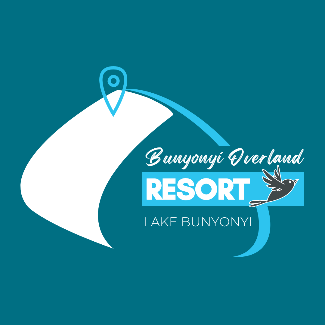 Bunyonyi Overland Resort in Kabale, Uganda