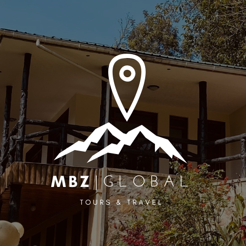 MBZ  Logos (3)-1