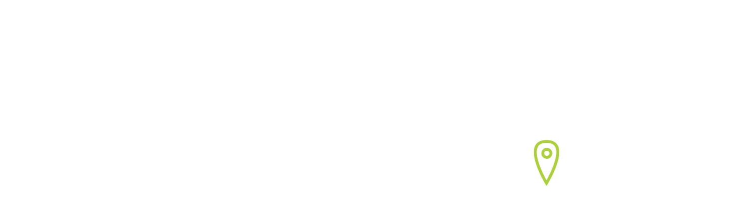 T-Fund